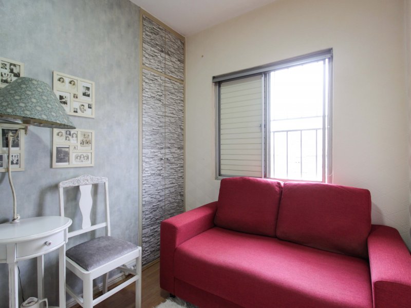 Apartamento à venda Moema com 62m² e 2 quartos por R$ 799.998 - 882856471-avenida-pavao-355-102-15.jpg
