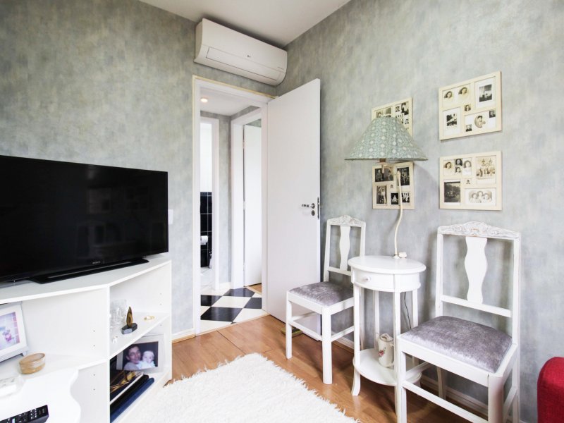 Apartamento à venda Moema com 62m² e 2 quartos por R$ 799.998 - 885231018-avenida-pavao-355-102-16.jpg