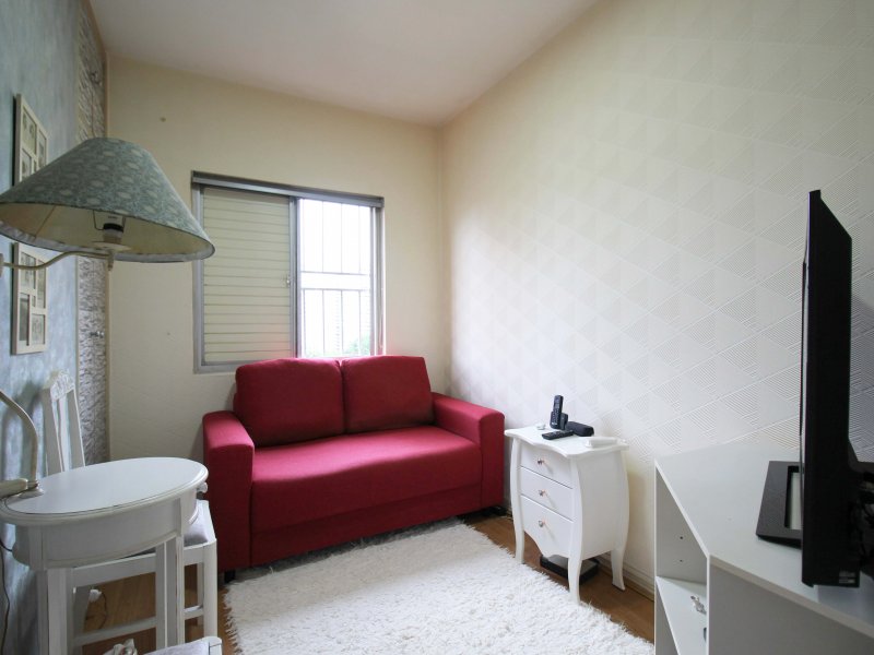 Apartamento à venda Moema com 62m² e 2 quartos por R$ 799.998 - 936895503-avenida-pavao-355-102-14.jpg