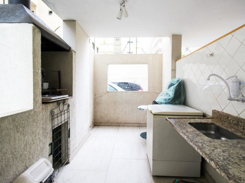 Apartamento à venda Moema com 62m² e 2 quartos por R$ 799.998 - 963029647-avenida-pavao-355-102-52.jpg