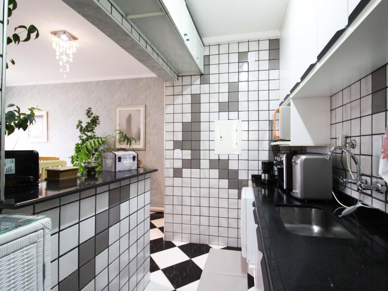 Apartamento à venda Moema com 62m² e 2 quartos por R$ 799.998 - 990345792-avenida-pavao-355-102-30.jpg