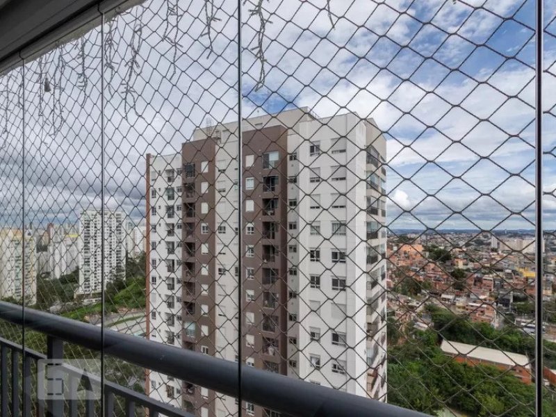 Apartamento à venda Vila Andrade com 73m² e 2 quartos por R$ 520.000 - 1164761164-ba51a680-734b-4e36-9765-ed933115868c.jpeg