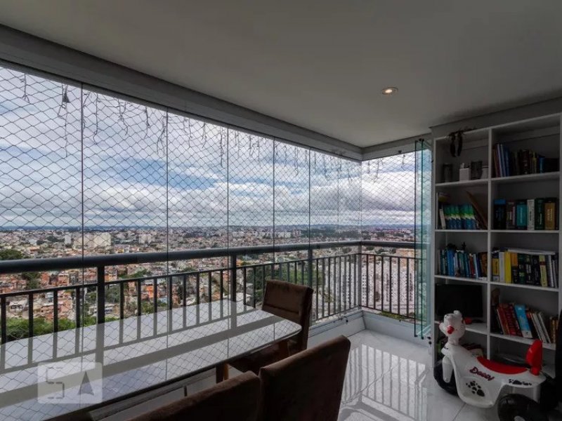 Apartamento à venda Vila Andrade com 73m² e 2 quartos por R$ 520.000 - 1203456149-7ac0a633-32ac-4649-aeea-6f56f939abc7.jpeg