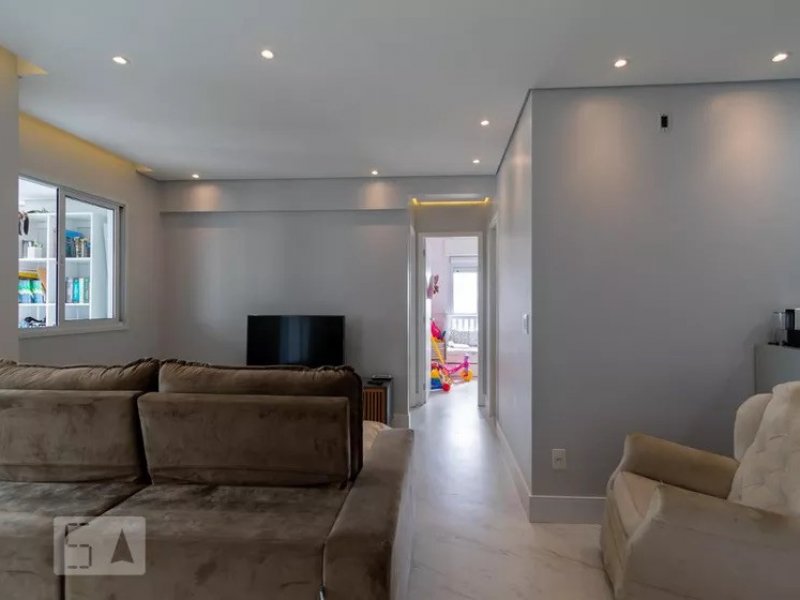 Apartamento à venda Vila Andrade com 73m² e 2 quartos por R$ 520.000 - 1483960233-977e3c26-c2e0-4de5-b339-2728dff4f1b5.jpeg