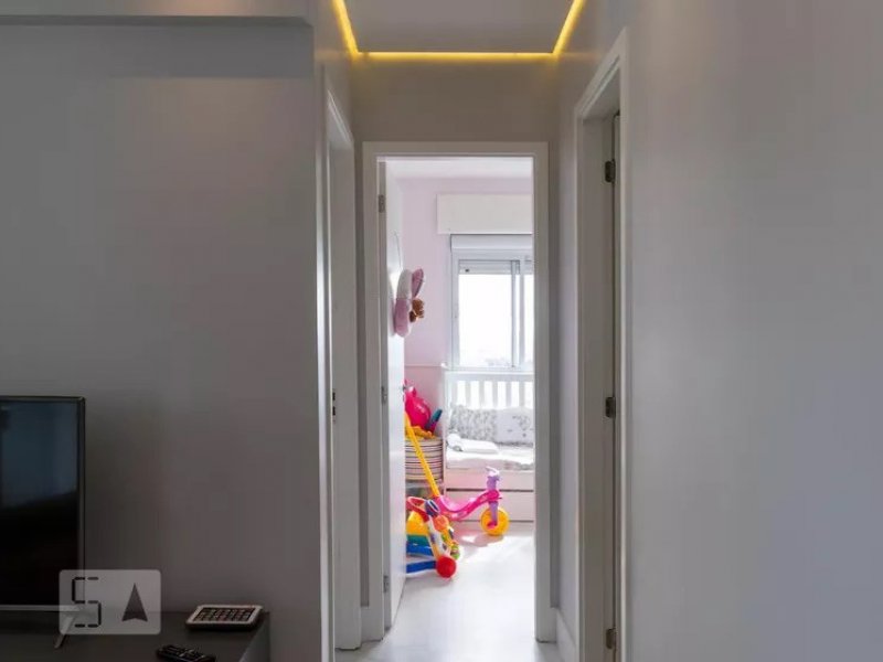 Apartamento à venda Vila Andrade com 73m² e 2 quartos por R$ 520.000 - 1488081087-eac4888a-c123-4cb8-9e89-16dce33dd8d4.jpeg