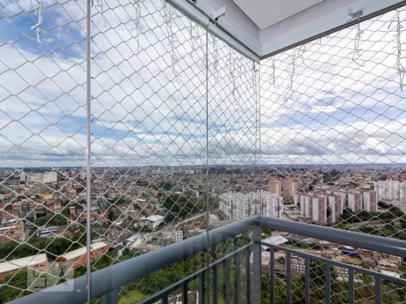 Apartamento à venda Vila Andrade com 73m² e 2 quartos por R$ 520.000 - 166038469-de24f10f-15a9-4979-9e4b-e0dcd5458549.jpeg