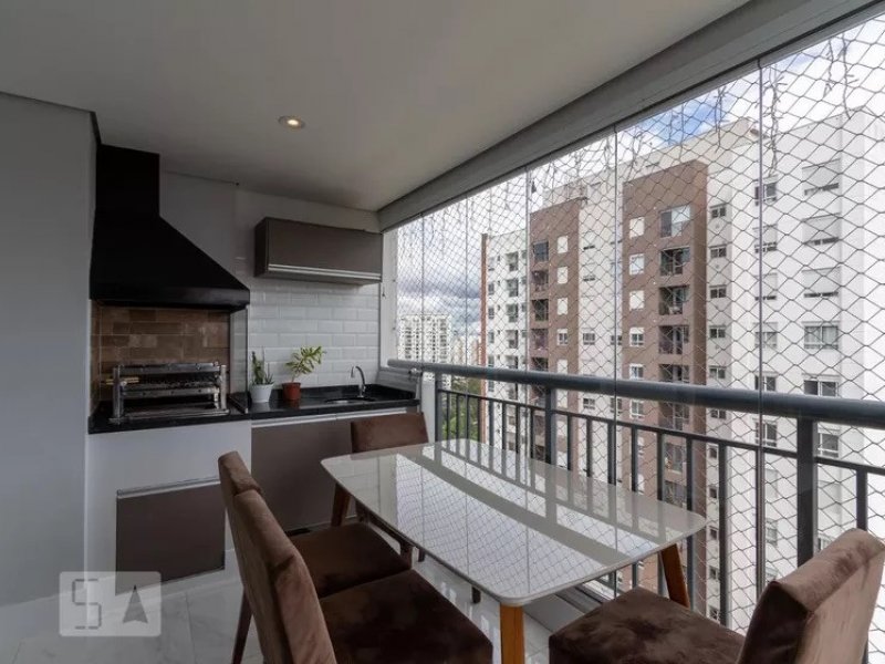 Apartamento à venda Vila Andrade com 73m² e 2 quartos por R$ 520.000 - 1881021730-c5552b05-c55d-4ad8-a0b7-01cf0e88f9db.jpeg