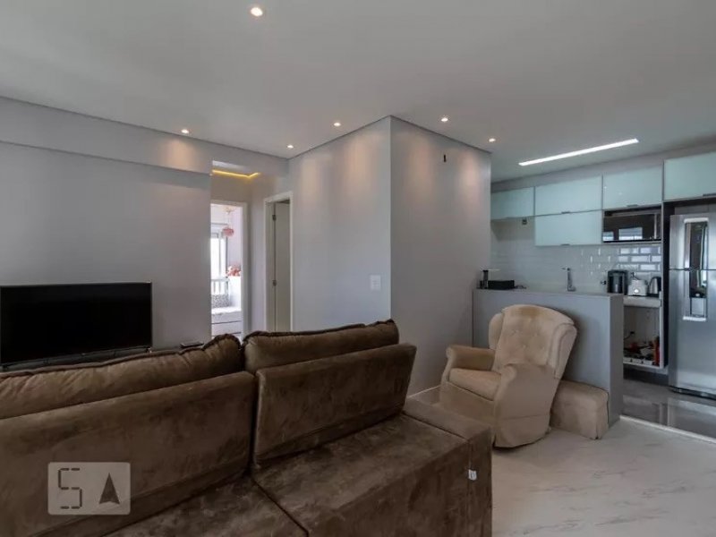 Apartamento à venda Vila Andrade com 73m² e 2 quartos por R$ 520.000 - 1904519077-6524dd36-f01f-40cc-b7f3-7f9a9aff7466.jpeg