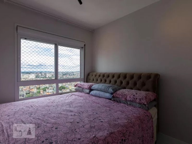 Apartamento à venda Vila Andrade com 73m² e 2 quartos por R$ 520.000 - 1913044021-ea0347d4-d138-4125-9c13-1c913b7eaa1d.jpeg