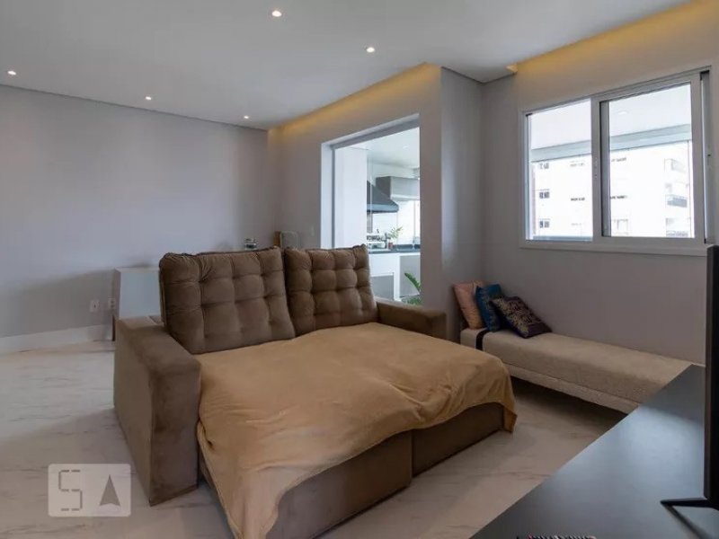 Apartamento à venda Vila Andrade com 73m² e 2 quartos por R$ 520.000 - 2027789672-dbcffeb1-a7eb-47c6-a162-4ccb761d78d2.jpeg