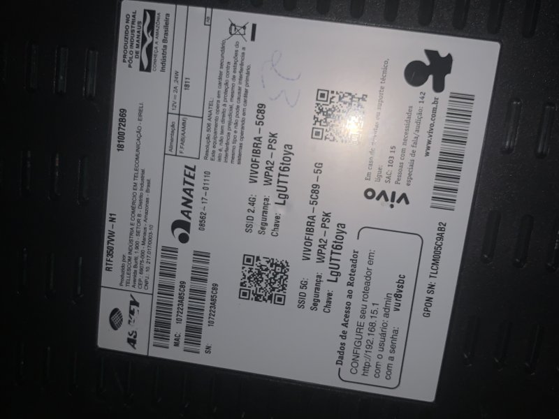 Apartamento à venda Vila Andrade com 73m² e 2 quartos por R$ 520.000 - 235380412-9245fcca-3b32-4168-b403-be608bbae33d.jpeg