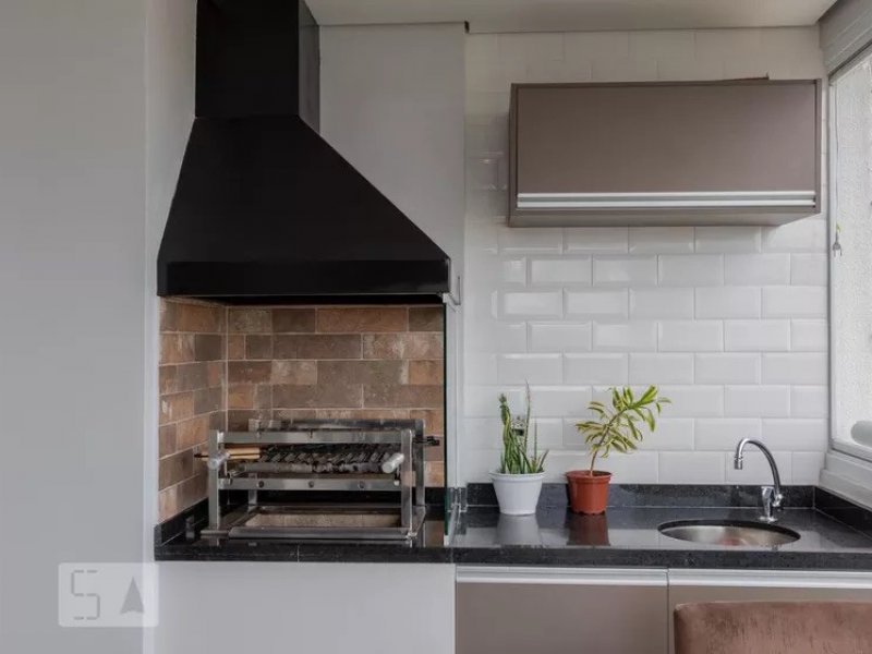 Apartamento à venda Vila Andrade com 73m² e 2 quartos por R$ 520.000 - 329604185-acea9fdf-fcde-49a9-997b-13f3593603b3.jpeg