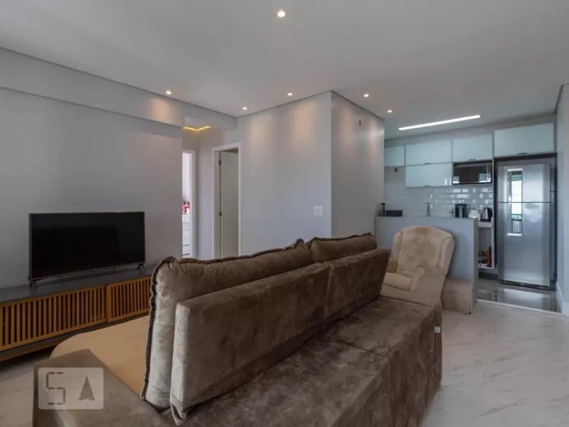 Apartamento à venda Vila Andrade com 73m² e 2 quartos por R$ 520.000 - 365139523-08680152-cf61-4911-8fd2-61084e6327bb.jpeg