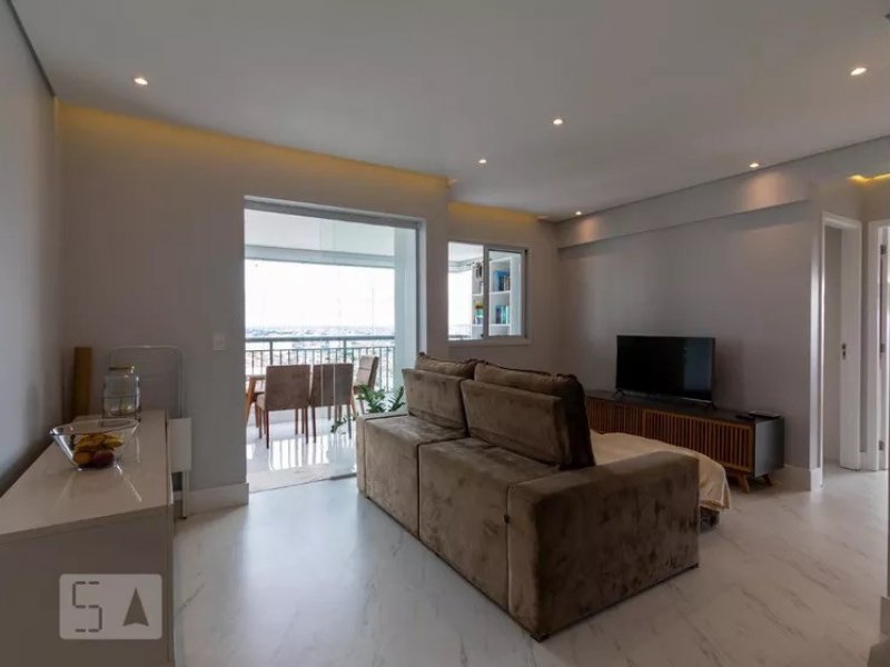 Apartamento à venda Vila Andrade com 73m² e 2 quartos por R$ 520.000 - 394336925-7568921e-196b-45a6-9e7b-63cbdf152d8a.jpeg