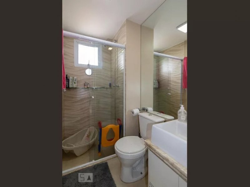 Apartamento à venda Vila Andrade com 73m² e 2 quartos por R$ 520.000 - 507671756-aed11633-d015-4160-b0bf-e1518ca2f112.jpeg