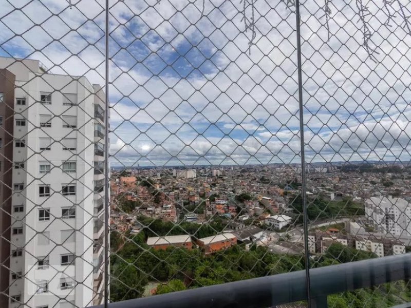 Apartamento à venda Vila Andrade com 73m² e 2 quartos por R$ 520.000 - 711105808-0801d00f-b113-4310-905f-86c3d081404f.jpeg