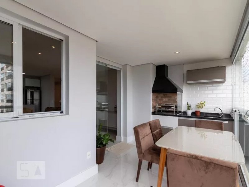 Apartamento à venda Vila Andrade com 73m² e 2 quartos por R$ 520.000 - 857565068-f28510cf-23a4-4c8f-b3aa-c9ffe5e7a701.jpeg