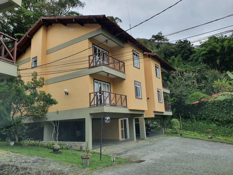 Apartamento à venda Bom Retiro com 80m² e 2 quartos por R$ 480.000 - 1149017814-20211219-112328.jpg