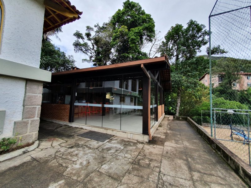 Apartamento à venda Bom Retiro com 80m² e 2 quartos por R$ 480.000 - 121260244-20211219-111824.jpg