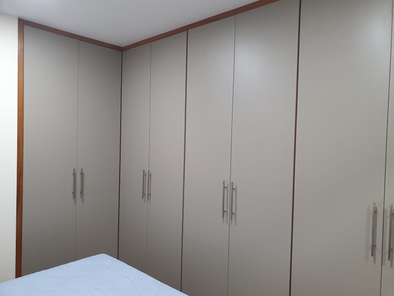 Apartamento à venda Bom Retiro com 80m² e 2 quartos por R$ 480.000 - 1237052752-20211029-155120.jpg