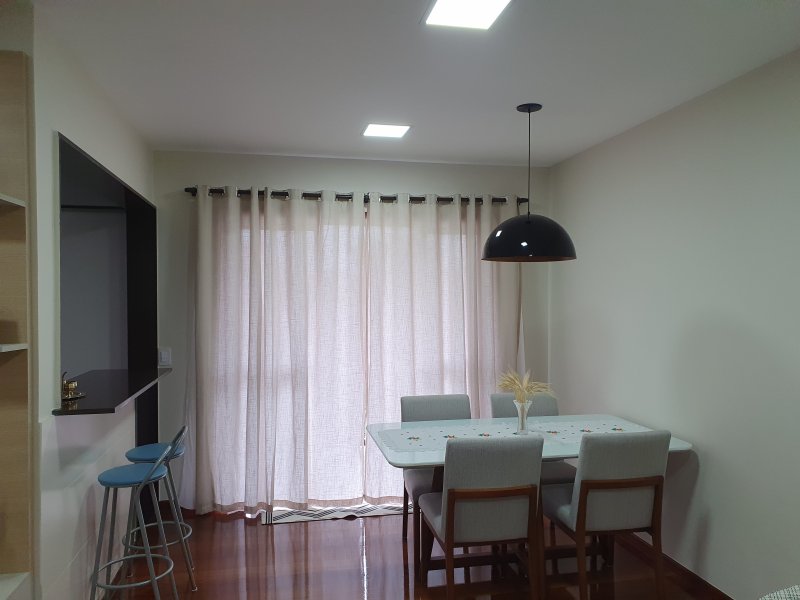 Apartamento à venda Bom Retiro com 80m² e 2 quartos por R$ 480.000 - 1298784270-20211029-154859.jpg