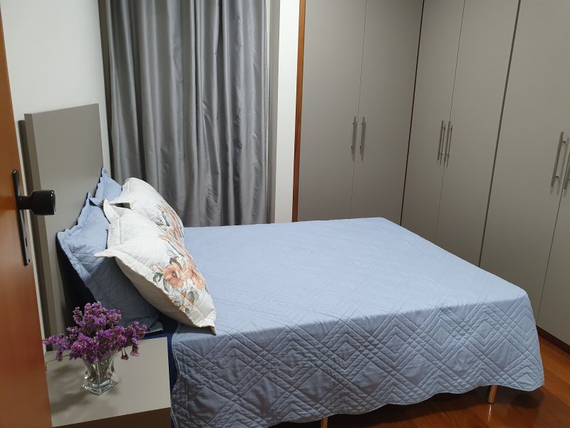 Apartamento à venda Bom Retiro com 80m² e 2 quartos por R$ 480.000 - 1329166855-20211029-155116.jpg