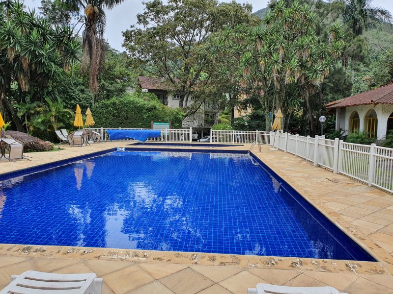 Apartamento à venda Bom Retiro com 80m² e 2 quartos por R$ 480.000 - 1399432485-20211219-111311.jpg