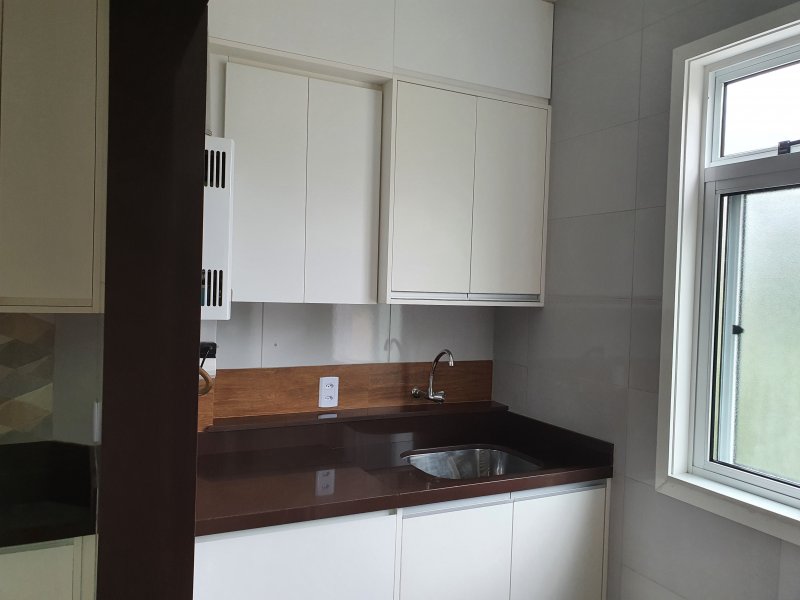 Apartamento à venda Bom Retiro com 80m² e 2 quartos por R$ 480.000 - 1401344168-20211029-154940.jpg