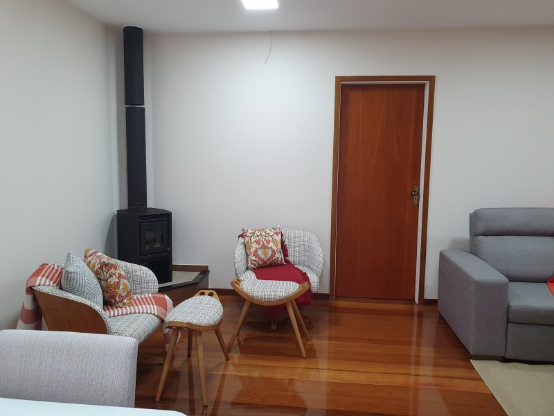 Apartamento à venda Bom Retiro com 80m² e 2 quartos por R$ 480.000 - 1402663156-20211029-155020.jpg