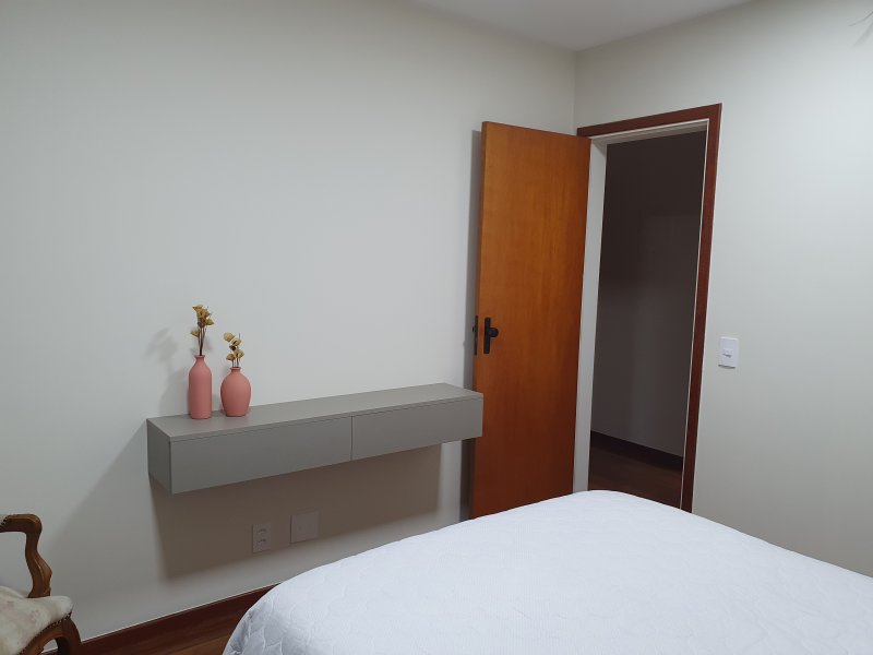 Apartamento à venda Bom Retiro com 80m² e 2 quartos por R$ 480.000 - 1449533667-20211029-155238.jpg