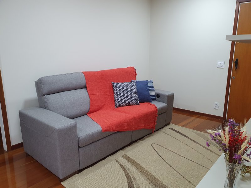Apartamento à venda Bom Retiro com 80m² e 2 quartos por R$ 480.000 - 1499603915-20211029-154820.jpg