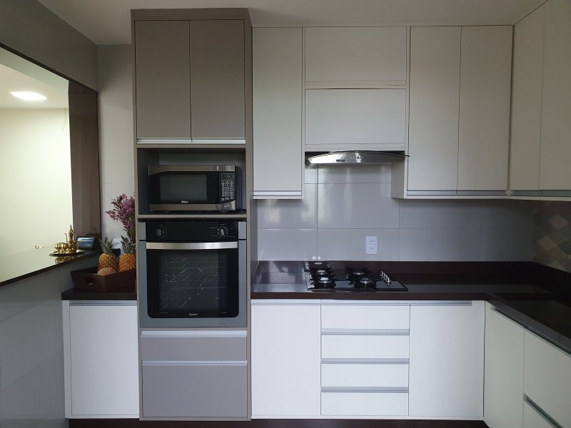 Apartamento à venda Bom Retiro com 80m² e 2 quartos por R$ 480.000 - 1526305484-20211029-154930.jpg