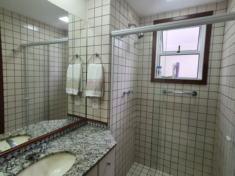 Apartamento à venda Bom Retiro com 80m² e 2 quartos por R$ 480.000 - 1611242671-20211029-155311.jpg