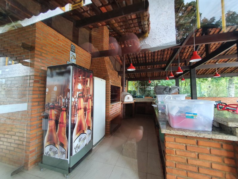 Apartamento à venda Bom Retiro com 80m² e 2 quartos por R$ 480.000 - 1692037887-20211219-111918.jpg