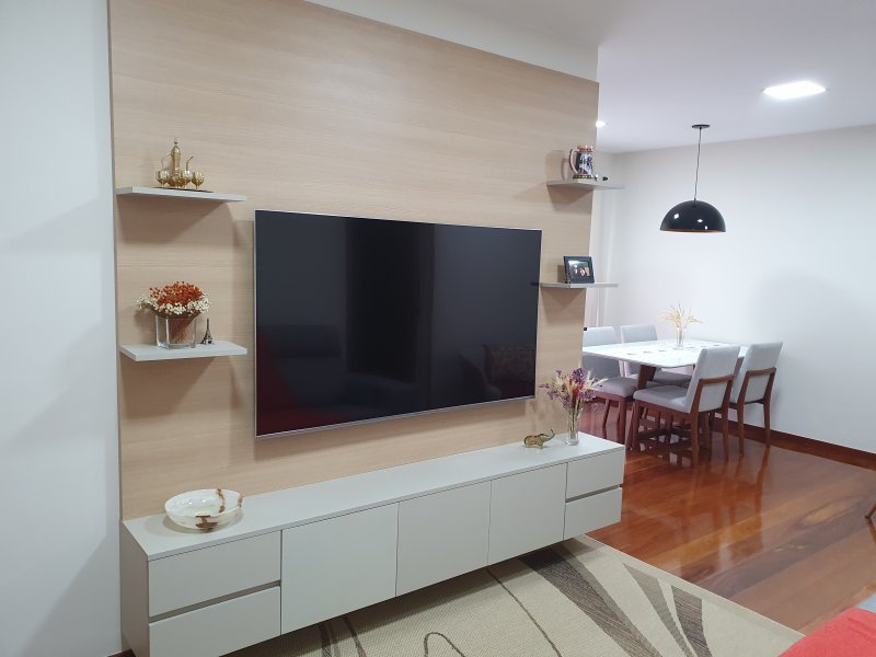 Apartamento à venda Bom Retiro com 80m² e 2 quartos por R$ 480.000 - 1706720395-20211029-154830.jpg