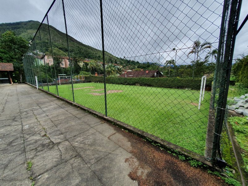 Apartamento à venda Bom Retiro com 80m² e 2 quartos por R$ 480.000 - 1814315089-20211219-111742.jpg