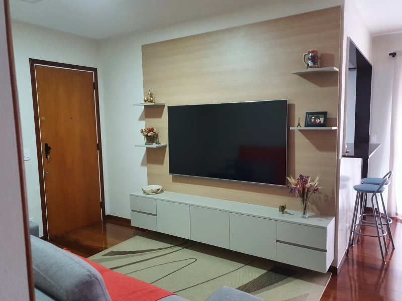 Apartamento à venda Bom Retiro com 80m² e 2 quartos por R$ 480.000 - 1824913053-20211029-154746.jpg