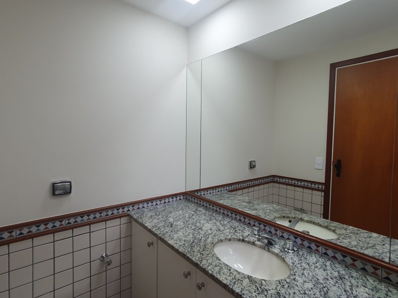 Apartamento à venda Bom Retiro com 80m² e 2 quartos por R$ 480.000 - 1843636198-20211029-155321.jpg