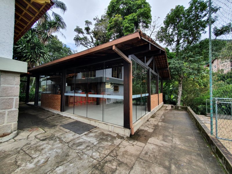 Apartamento à venda Bom Retiro com 80m² e 2 quartos por R$ 480.000 - 1873919271-20211219-111829.jpg