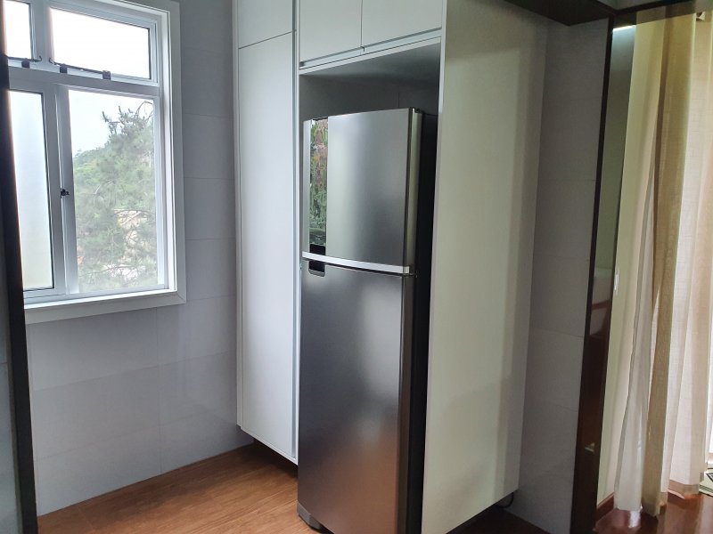 Apartamento à venda Bom Retiro com 80m² e 2 quartos por R$ 480.000 - 1875595195-20211029-154951.jpg