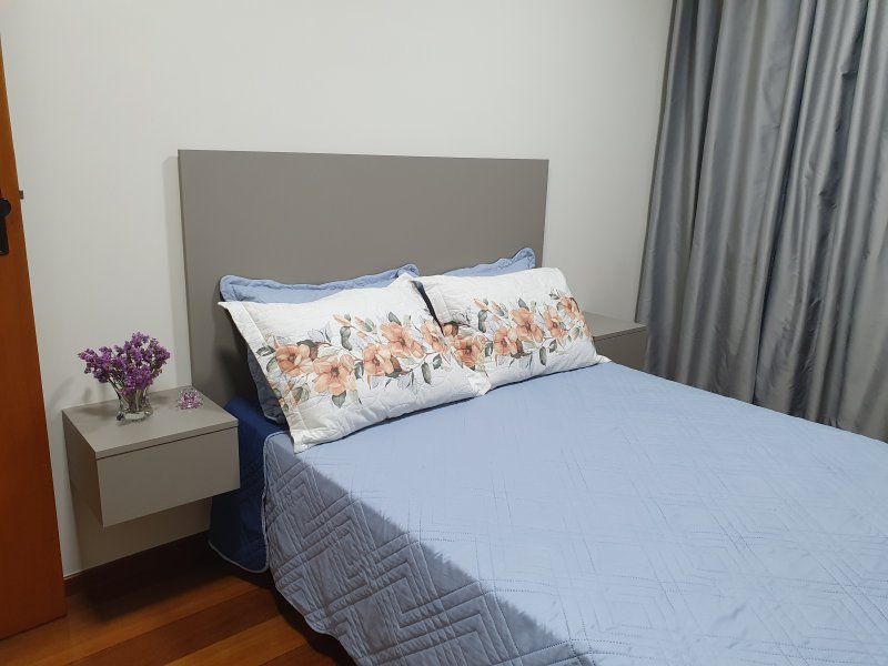 Apartamento à venda Bom Retiro com 80m² e 2 quartos por R$ 480.000 - 1876805406-20211029-155128.jpg