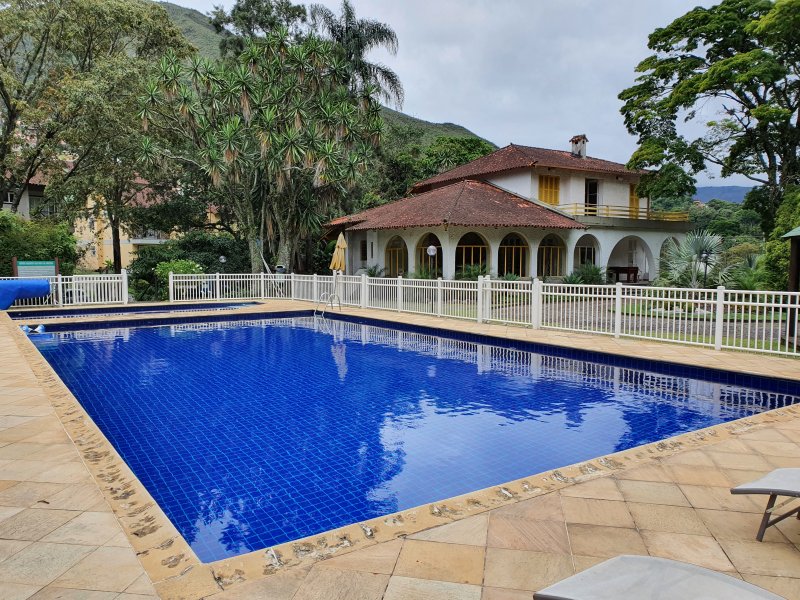 Apartamento à venda Bom Retiro com 80m² e 2 quartos por R$ 480.000 - 1897406667-20211219-111329.jpg