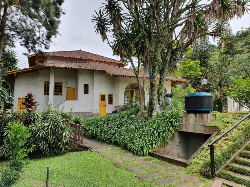 Apartamento à venda Bom Retiro com 80m² e 2 quartos por R$ 480.000 - 1901613996-20211219-111219.jpg