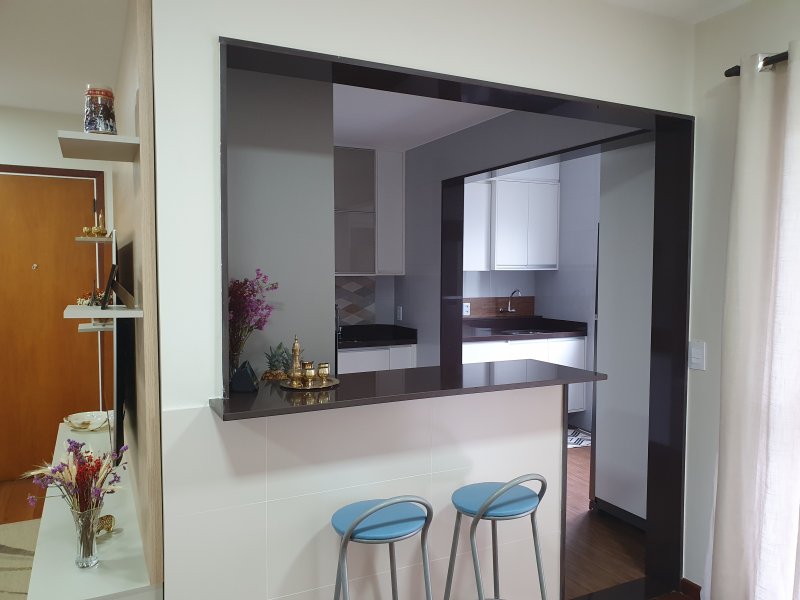 Apartamento à venda Bom Retiro com 80m² e 2 quartos por R$ 480.000 - 1924826104-20211029-154906.jpg
