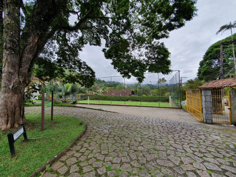 Apartamento à venda Bom Retiro com 80m² e 2 quartos por R$ 480.000 - 1940841613-20211219-111712.jpg