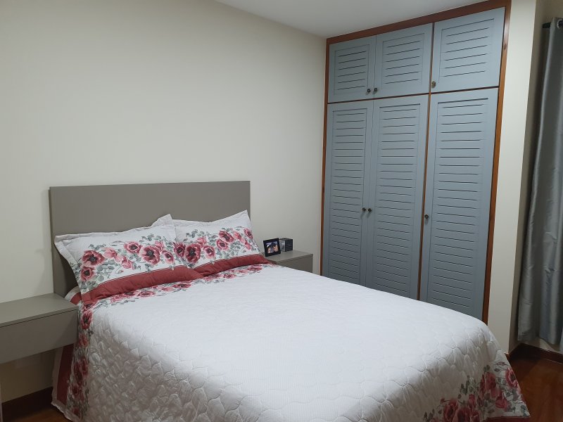 Apartamento à venda Bom Retiro com 80m² e 2 quartos por R$ 480.000 - 2011031743-20211029-155201.jpg