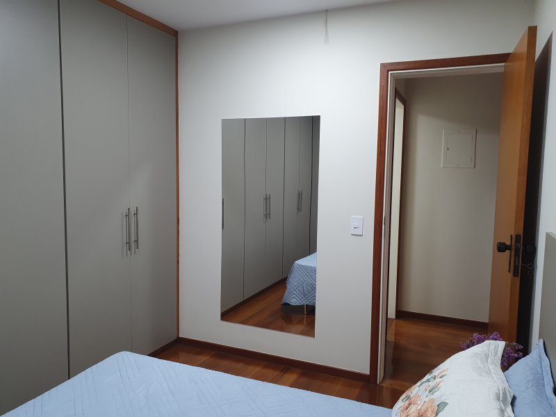 Apartamento à venda Bom Retiro com 80m² e 2 quartos por R$ 480.000 - 2022459495-20211029-155140.jpg