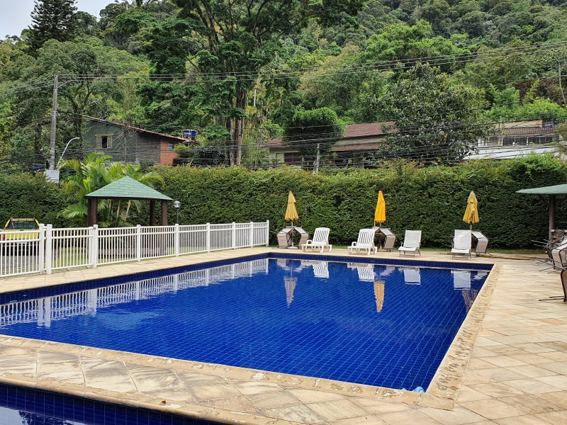 Apartamento à venda Bom Retiro com 80m² e 2 quartos por R$ 480.000 - 2079403168-20211219-111531.jpg