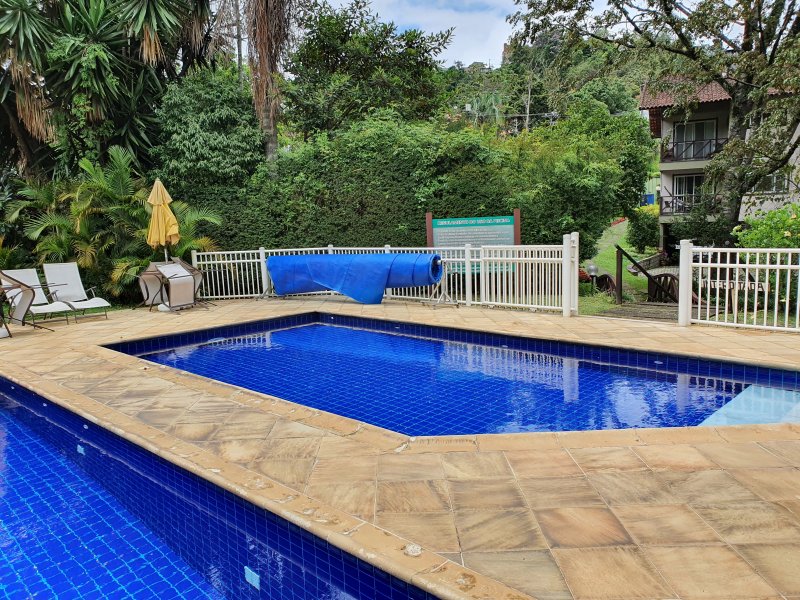 Apartamento à venda Bom Retiro com 80m² e 2 quartos por R$ 480.000 - 2083943547-20211219-111424.jpg