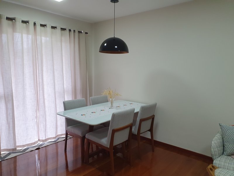Apartamento à venda Bom Retiro com 80m² e 2 quartos por R$ 480.000 - 2088798194-20211029-154848.jpg